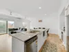 52/295 Handford Road, Taigum, Qld 4018-Image