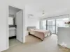 52/295 Handford Road, Taigum, Qld 4018-Image