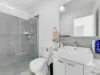 52/295 Handford Road, Taigum, Qld 4018-Image