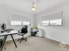 52/295 Handford Road, Taigum, Qld 4018-Image