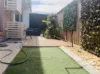 52/295 Handford Road, Taigum, Qld 4018-Image