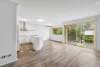 52/3, Arundel QLD 4214-Image