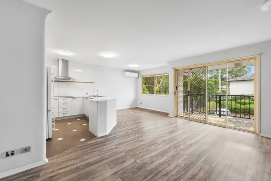 52/3, Arundel QLD 4214-Image
