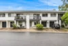 52/3, Arundel QLD 4214-Image