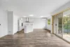 52/3, Arundel QLD 4214-Image