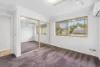 52/3, Arundel QLD 4214-Image