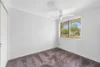 52/3, Arundel QLD 4214-Image