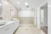 52/3, Arundel QLD 4214-Image