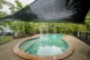 52/3, Arundel QLD 4214-Image