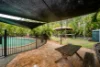 52/3, Arundel QLD 4214-Image