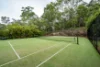 52/3, Arundel QLD 4214-Image