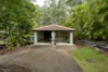 52/3, Arundel QLD 4214-Image