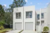 52/33 River Rd, Bundamba, Qld 4304