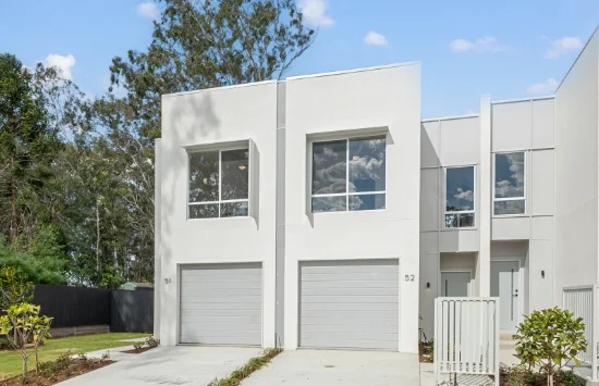 52/33 River Rd, Bundamba, Qld 4304