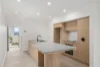 52/33 River Rd, Bundamba, Qld 4304-Image