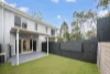 52/33 River Rd, Bundamba, Qld 4304-Image