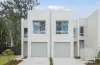 52/33 River Rd, Bundamba, Qld 4304-Image