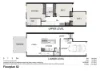 52/33 River Rd, Bundamba, Qld 4304-Image