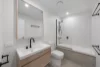 52/33 River Rd, Bundamba, Qld 4304-Image