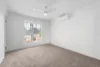 52/33 River Rd, Bundamba, Qld 4304-Image