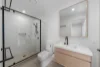 52/33 River Rd, Bundamba, Qld 4304-Image