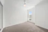 52/33 River Rd, Bundamba, Qld 4304-Image