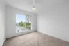 52/33 River Rd, Bundamba, Qld 4304-Image