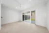 52/33 River Rd, Bundamba, Qld 4304-Image