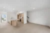 52/33 River Rd, Bundamba, Qld 4304-Image