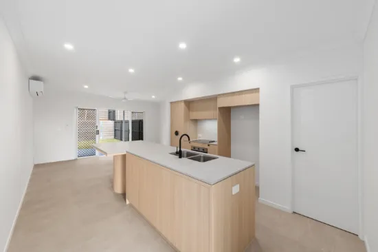 52/33 River Road, Bundamba, Qld 4304