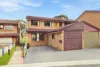 52/34-36 Ainsworth Crescent, Wetherill Park, NSW 2164