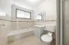 52/34-36 Ainsworth Crescent, Wetherill Park, NSW 2164-Image