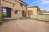 52/34-36 Ainsworth Crescent, Wetherill Park, NSW 2164-Image