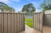 52/34-36 Ainsworth Crescent, Wetherill Park, NSW 2164-Image