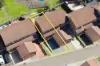 52/34-36 Ainsworth Crescent, Wetherill Park, NSW 2164-Image
