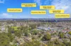 52/34-36 Ainsworth Crescent, Wetherill Park, NSW 2164-Image
