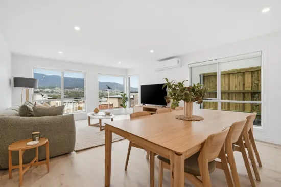 52/38 Jetty Road, Old Beach, Tas 7017
