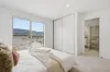52/38 Jetty Road, Old Beach, Tas 7017-Image