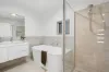 52/38 Jetty Road, Old Beach, Tas 7017-Image
