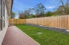 52/38 Jetty Road, Old Beach, Tas 7017-Image