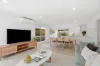 52/38 Jetty Road, Old Beach, Tas 7017-Image