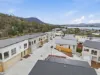52/38 Jetty Road, Old Beach, Tas 7017-Image