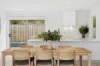 52/38 Jetty Road, Old Beach, Tas 7017-Image