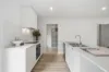 52/38 Jetty Road, Old Beach, Tas 7017-Image