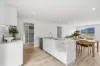 52/38 Jetty Road, Old Beach, Tas 7017-Image