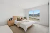 52/38 Jetty Road, Old Beach, Tas 7017-Image