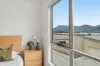 52/38 Jetty Road, Old Beach, Tas 7017-Image