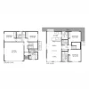 52/38 Jetty Road, Old Beach, Tas 7017-Floorplan
