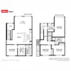 52/38 Jetty Road, Old Beach, Tas 7017-Floorplan