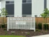 52/40 Formosa Street, Pimpama, Qld 4209